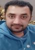 Farazii 3059123 | Pakistani male, 31, Married