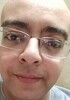 Kindlion 3452934 | Egyptian male, 44, Single