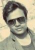 mohit144 2130116 | Indian male, 31, Single