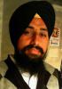 brarboy 1516448 | Indian male, 38, Married