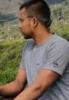 noor2 2827555 | Bangladeshi male, 27, Single