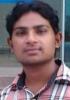 Skumaar 1018281 | Indian male, 32, Single