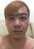 Guoming1806 2132220 | Singapore male, 39, Divorced