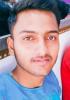 Rony8382 2442424 | Indian male, 25, Single
