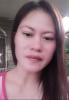 Juvymontecalvo 2569667 | Filipina female, 43, Married, living separately