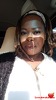 ladydali63 3454654 | African female, 30, Single