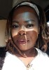 ladydali63 3454654 | African female, 30, Single