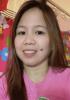 Neth26 3075566 | Filipina female, 38, Single