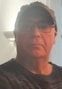 Beingreal2024 3416762 | Canadian male, 58, Single