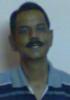 dinesh1966m 1377037 | Indian male, 57, Divorced