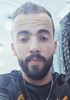 Badri9997 3408506 | Algerian male, 32, Single