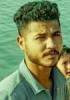 ZaidNaja 3016082 | Iraqi male, 23, Single
