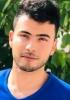 Hamzabouzid 3020764 | Tunisian male, 24, Single