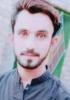 Asad523 3018565 | Pakistani male, 23, Single