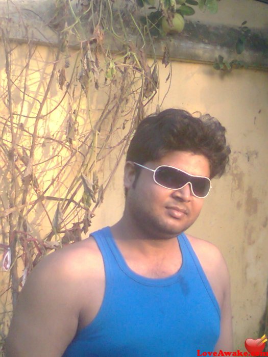 neeraj676 Indian Man from Patna