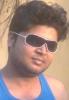 neeraj676 1021989 | Indian male, 39, Single