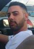 baybas88 1022750 | Cyprus male, 35, Single