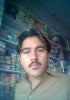 waqas33 282532 | Pakistani male, 35, Single