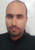 shouss 2876249 | Tunisian male, 36, Single