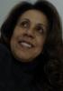 nelica 2477712 | Brazilian female, 50, Single