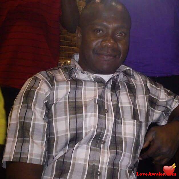 Sugar-CaneMan Trinidad Man from Chaguanas