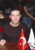 Turkishman72 695911 | Turkish male, 52, Divorced