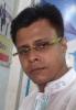 aminmurad54 2007013 | Bangladeshi male, 39,