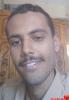 012am 3293698 | Yemeni male, 23, Single