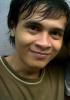 aroel31 262898 | Indonesian male, 41, Array