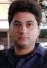 moeedulhaqqazi 3217471 | Pakistani male, 38, Single