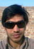 Malik19008 591818 | Pakistani male, 35, Single