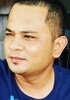 Xtremme 3348921 | Malaysian male, 42, Married, living separately