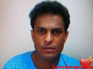 varun4ukurup Indian Man from Kozhikode (ex Calicut)