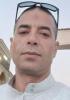 Muhammad47 3009132 | Egyptian male, 49, Married, living separately