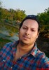 ayon93 3450861 | Indian male, 31, Single