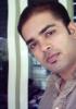 shadoz 192013 | Indian male, 40, Single