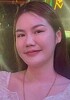 dalisay07 3403380 | Filipina female, 33, Single