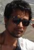 Prowin 3022276 | Nepali male, 37, Single