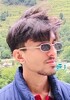 Aftab-26 3383978 | Pakistani male, 27, Single