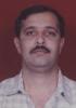 shrish 632251 | Indian male, 44,