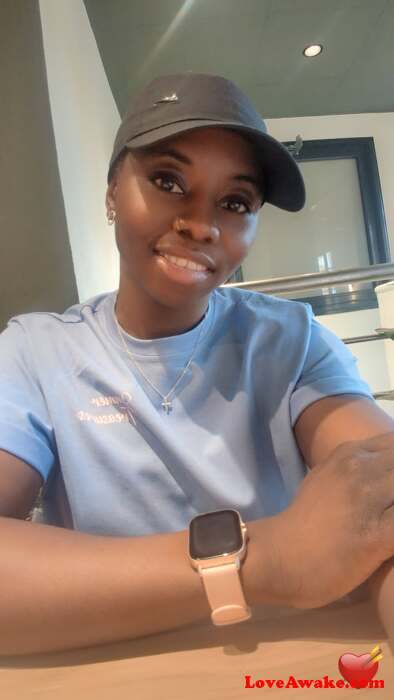 Aishat1997 French Woman from Rodez