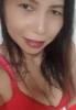 Yourwifey40 3291241 | Filipina female, 41, Single