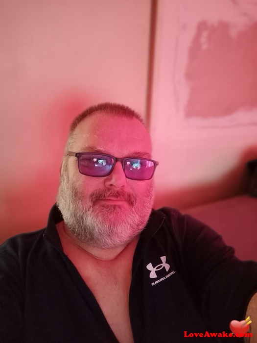 kenw1973 UK Man from Sutton Coldfield