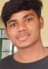 Prasan505 2997961 | Indian male, 19, Single