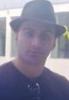 Aminhemati 1653145 | Iranian male, 33, Single