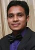 zidman 2042455 | Bangladeshi male, 28, Single