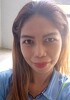 Xeanne 3390049 | Filipina female, 36,