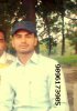 Rakesh27 415712 | Indian male, 40, Married, living separately
