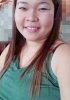 Chubz09 2887599 | Filipina female, 34, Widowed