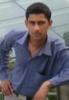 capriyasir 611575 | Pakistani male, 40, Single